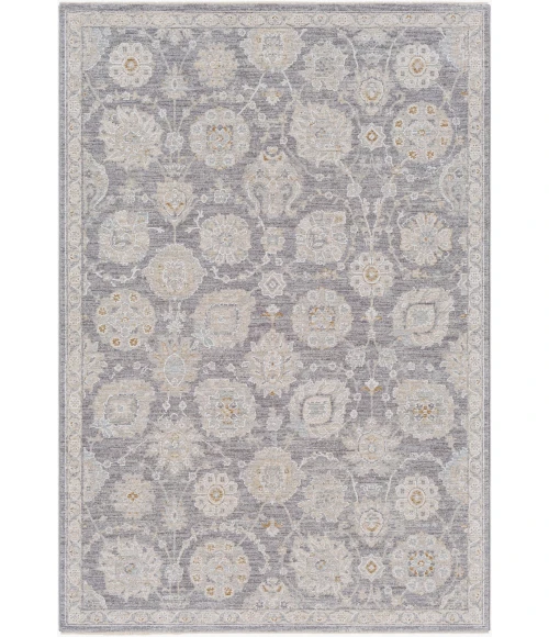 Surya Avant Garde Rug AVT2336