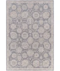 Surya Avant Garde Rug AVT2336