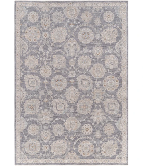 Surya Avant Garde Rug AVT2336