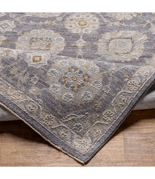 Surya Avant Garde Rug AVT2336