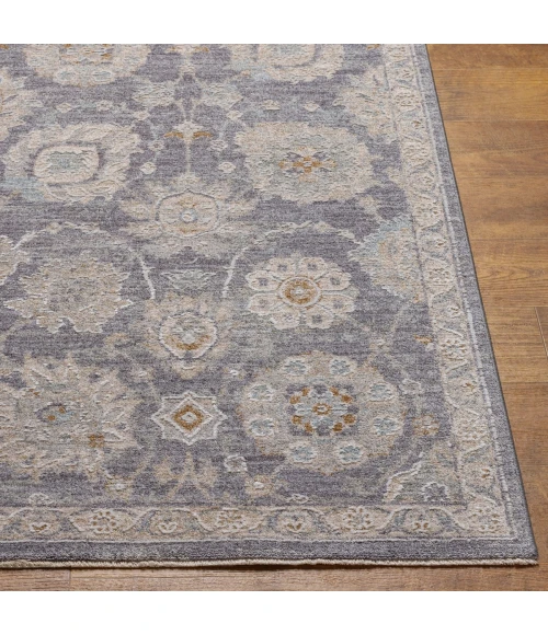 Surya Avant Garde Rug AVT2336