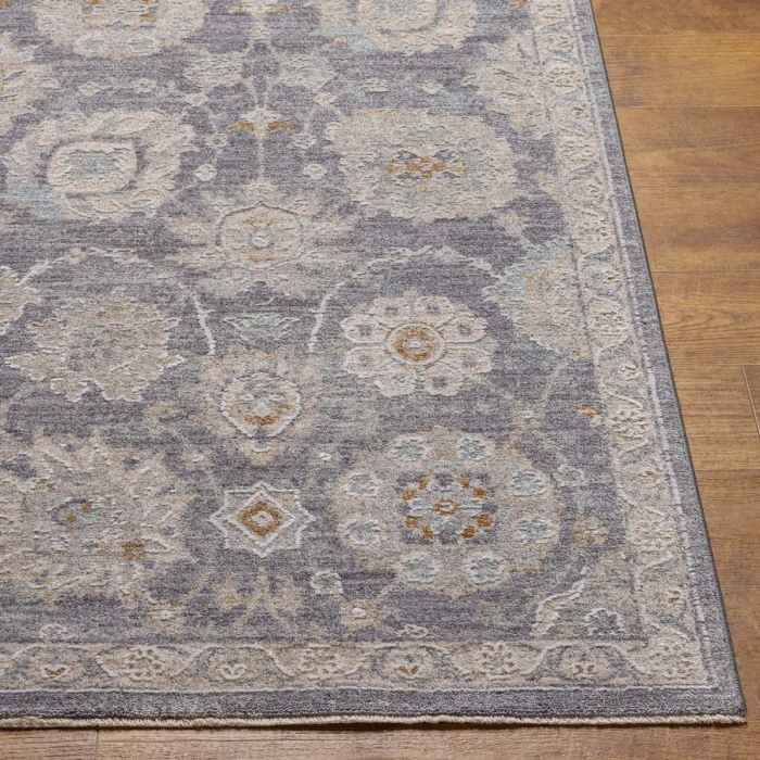 Surya Avant Garde Rug AVT2336