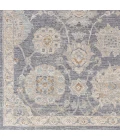 Surya Avant Garde Rug AVT2336