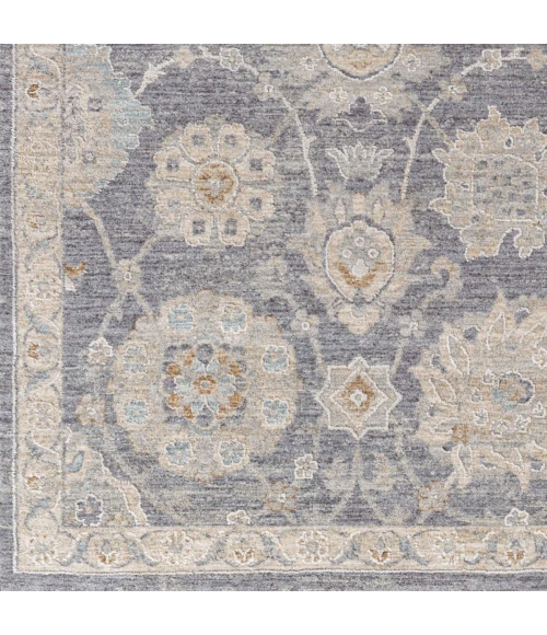 Surya Avant Garde Rug AVT2336