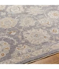 Surya Avant Garde Rug AVT2336