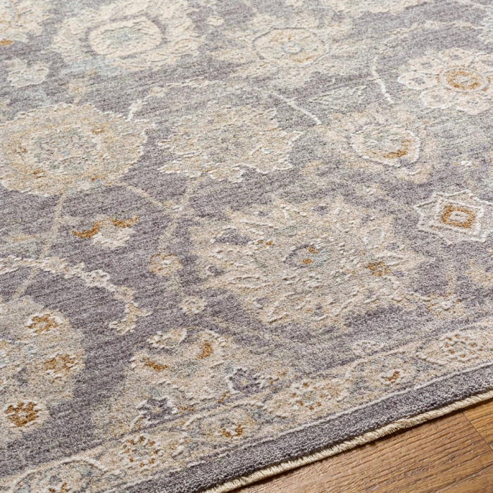Surya Avant Garde Rug AVT2336