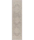 Livabliss Avant Garde Rug AVT2337