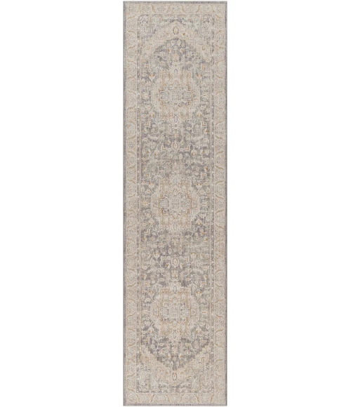 Livabliss Avant Garde Rug AVT2337