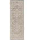 Livabliss Avant Garde Rug AVT2337