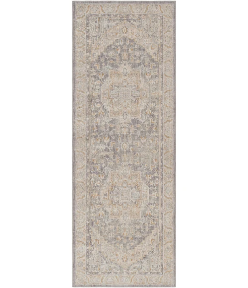 Livabliss Avant Garde Rug AVT2337