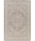 Livabliss Avant Garde Rug AVT2337