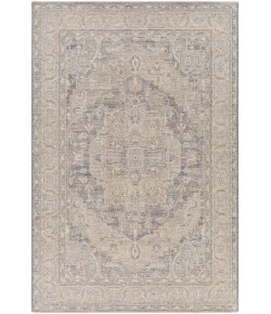 Livabliss Avant Garde AVT2337 Denim Dusty Sage Area Rug 5 ft. X 7 ft. 5 in. Rectangle