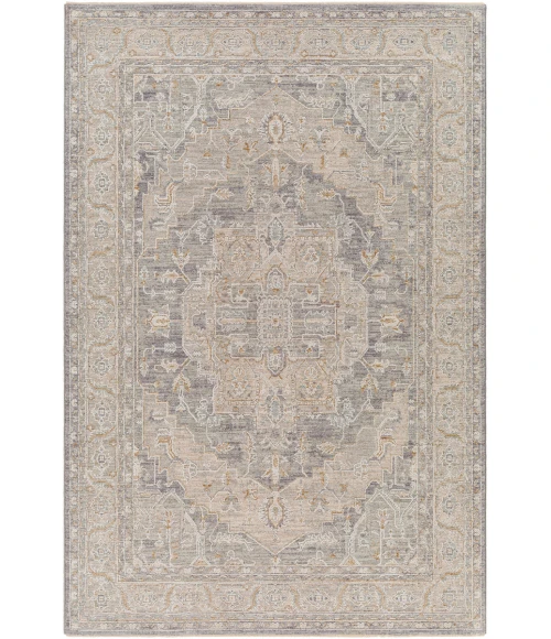 Livabliss Avant Garde Rug AVT2337