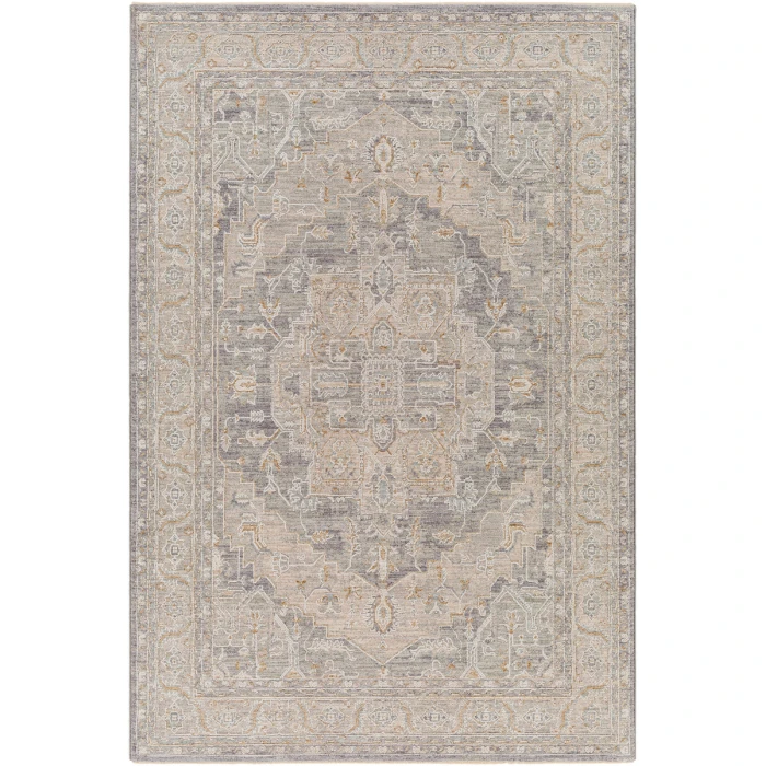 Livabliss Avant Garde Rug AVT2337