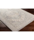 Livabliss Avant Garde Rug AVT2337