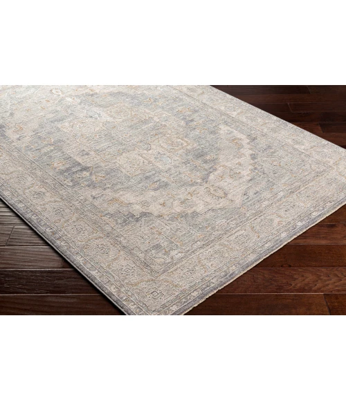 Livabliss Avant Garde Rug AVT2337