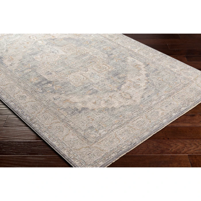 Livabliss Avant Garde Rug AVT2337