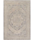 Livabliss Avant Garde Rug AVT2337