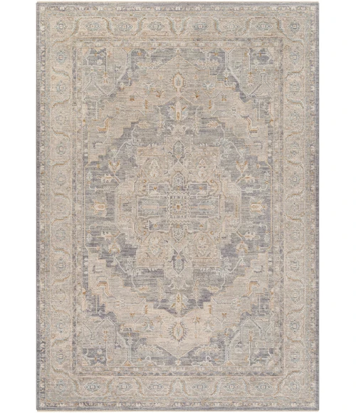 Livabliss Avant Garde Rug AVT2337