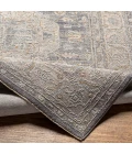 Livabliss Avant Garde Rug AVT2337