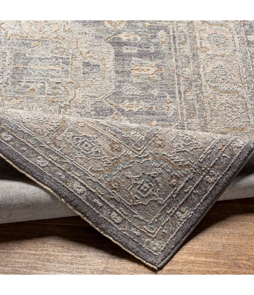 Livabliss Avant Garde Rug AVT2337