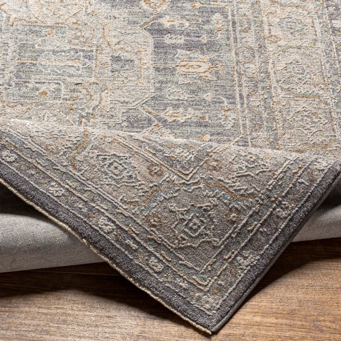 Livabliss Avant Garde Rug AVT2337