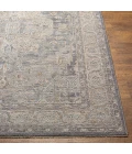 Livabliss Avant Garde Rug AVT2337