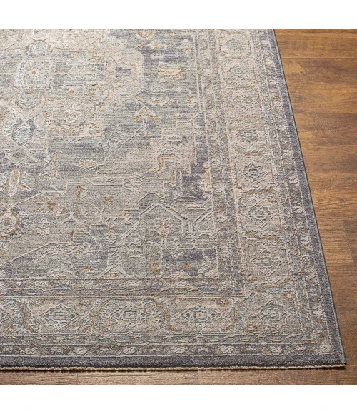 Livabliss Avant Garde Rug AVT2337