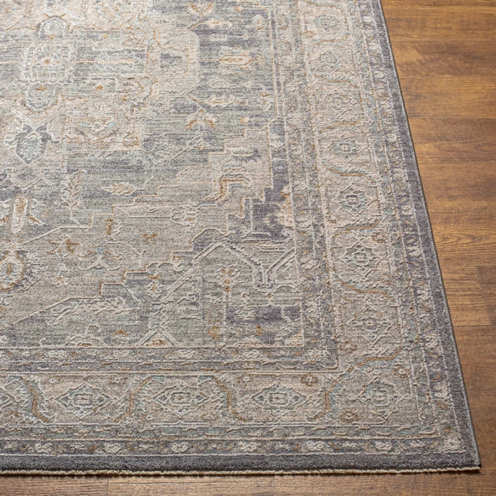 Livabliss Avant Garde Rug AVT2337