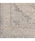 Livabliss Avant Garde Rug AVT2337