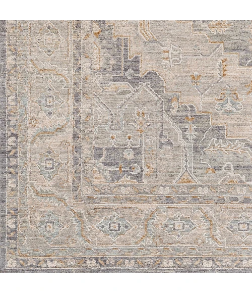 Livabliss Avant Garde Rug AVT2337