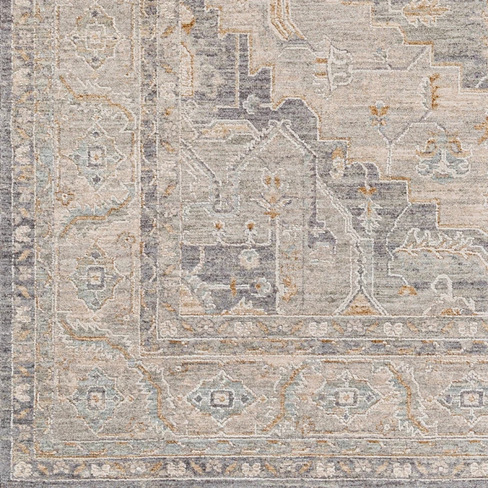 Livabliss Avant Garde Rug AVT2337