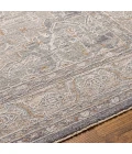 Livabliss Avant Garde Rug AVT2337