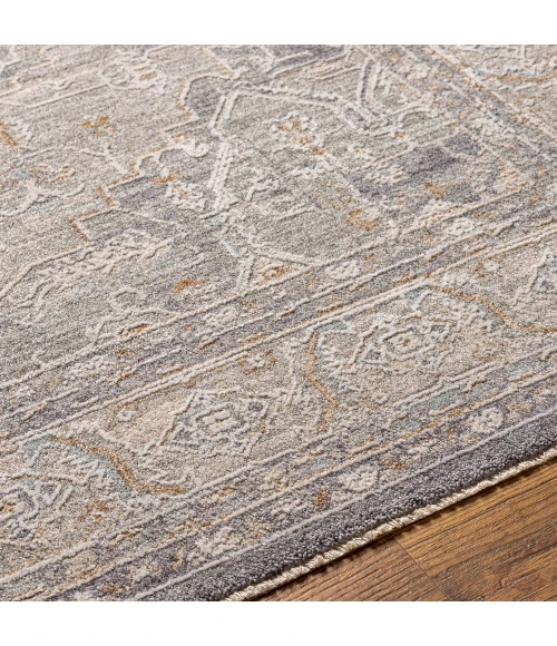 Livabliss Avant Garde Rug AVT2337