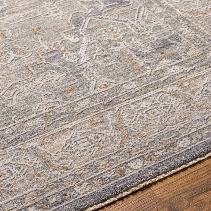Livabliss Avant Garde Rug AVT2337