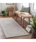 Livabliss Avant Garde Rug AVT2337