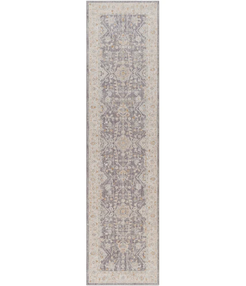 Surya Avant Garde Rug AVT2338
