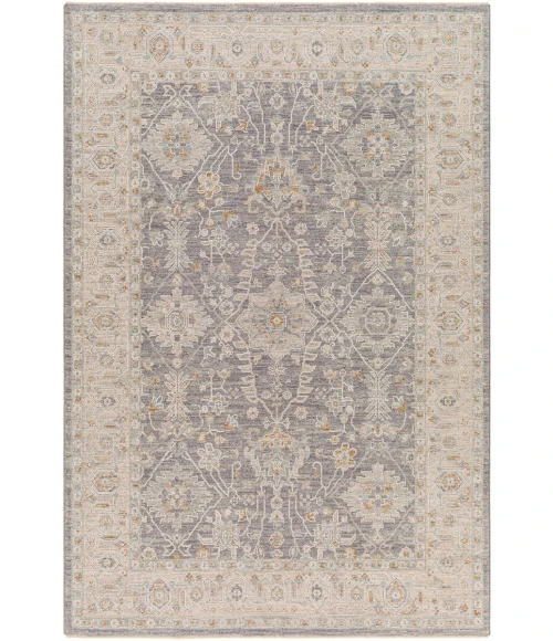 Surya Avant Garde Rug AVT2338