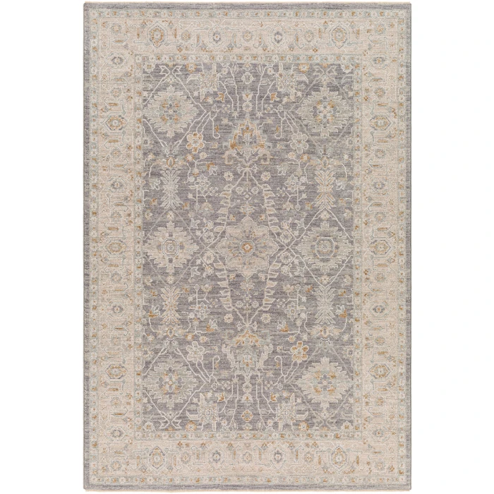 Surya Avant Garde Rug AVT2338