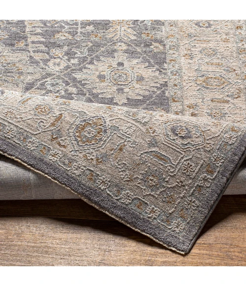 Surya Avant Garde Rug AVT2338