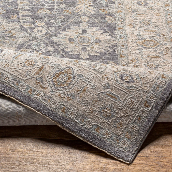 Surya Avant Garde Rug AVT2338