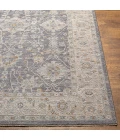 Surya Avant Garde Rug AVT2338