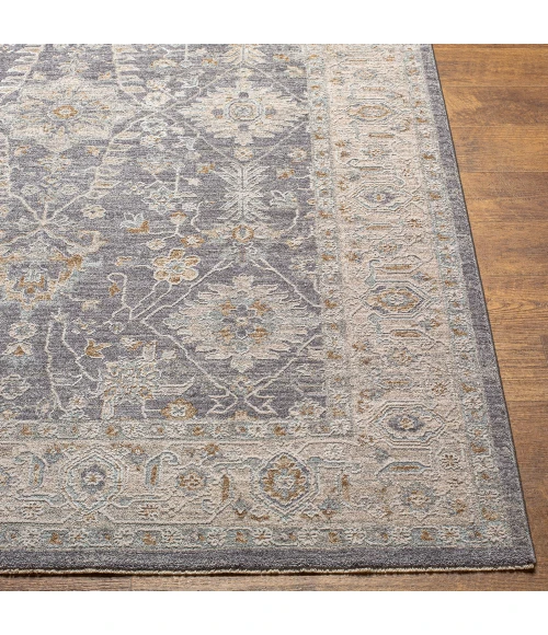 Surya Avant Garde Rug AVT2338