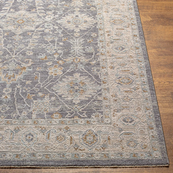 Surya Avant Garde Rug AVT2338