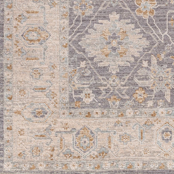 Surya Avant Garde Rug AVT2338