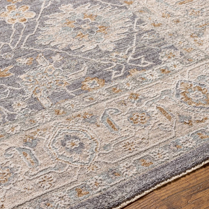 Surya Avant Garde Rug AVT2338