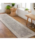 Surya Avant Garde Rug AVT2338