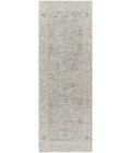 Surya Avant Garde Rug AVT2339