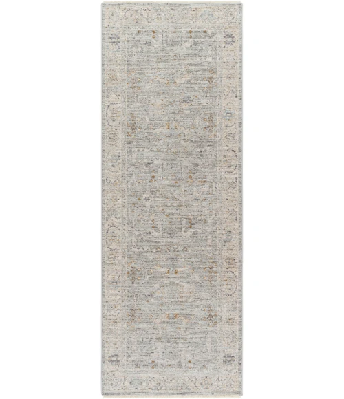 Surya Avant Garde Rug AVT2339