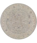 Surya Avant Garde Rug AVT2339
